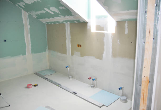 Best Mold Prevention Services  in Demarest, NJ