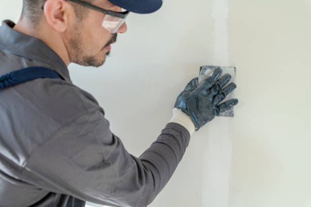 Best Real Estate Mold Inspection  in Demarest, NJ