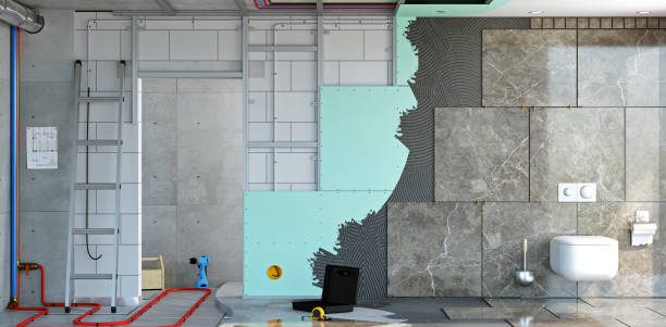  Demarest, NJ Mold Removal Pros