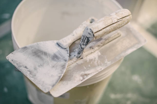 Biohazard Mold Removal in Demarest, NJ