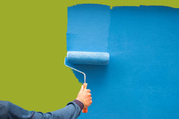 Best Real Estate Mold Inspection  in Demarest, NJ